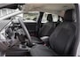 Ford Puma 1.0 EcoBoost Hybrid Titanium | Camera | Apple Carplay/Android Auto | Navi | Adap Cruise | | Achteruitrijcamera | Apple Carplay/Android Auto|telefoonintegratie premium | Cruise control adaptief