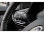 Ford Puma 1.0 EcoBoost Hybrid Titanium | Camera | Apple Carplay/Android Auto | Navi | Adap Cruise | | Achteruitrijcamera | Apple Carplay/Android Auto|telefoonintegratie premium | Cruise control adaptief