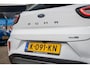Ford Puma 1.0 EcoBoost Hybrid Titanium | Camera | Apple Carplay/Android Auto | Navi | Adap Cruise | | Achteruitrijcamera | Apple Carplay/Android Auto|telefoonintegratie premium | Cruise control adaptief