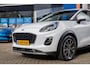 Ford Puma 1.0 EcoBoost Hybrid Titanium | Camera | Apple Carplay/Android Auto | Navi | Adap Cruise | | Achteruitrijcamera | Apple Carplay/Android Auto|telefoonintegratie premium | Cruise control adaptief