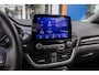 Ford Puma 1.0 EcoBoost Hybrid Titanium | Camera | Apple Carplay/Android Auto | Navi | Adap Cruise | | Achteruitrijcamera | Apple Carplay/Android Auto|telefoonintegratie premium | Cruise control adaptief