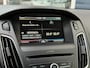 Ford Focus 1.0 EcoBoost 125pk 5-deurs Titanium Edition | Cruise control | Climate control | Parkeersensoren vóór en achter | 17 inch Velgen