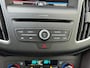Ford Focus 1.0 EcoBoost 125pk 5-deurs Titanium Edition | Cruise control | Climate control | Parkeersensoren vóór en achter | 17 inch Velgen