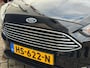 Ford Focus 1.0 EcoBoost 125pk 5-deurs Titanium Edition | Cruise control | Climate control | Parkeersensoren vóór en achter | 17 inch Velgen