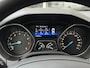 Ford Focus 1.0 EcoBoost 125pk 5-deurs Titanium Edition | Cruise control | Climate control | Parkeersensoren vóór en achter | 17 inch Velgen