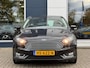 Ford Focus 1.0 EcoBoost 125pk 5-deurs Titanium Edition | Cruise control | Climate control | Parkeersensoren vóór en achter | 17 inch Velgen