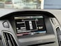 Ford Focus 1.0 EcoBoost 125pk 5-deurs Titanium Edition | Cruise control | Climate control | Parkeersensoren vóór en achter | 17 inch Velgen