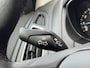 Ford Focus 1.0 EcoBoost 125pk 5-deurs Titanium Edition | Cruise control | Climate control | Parkeersensoren vóór en achter | 17 inch Velgen