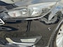 Ford Focus 1.0 EcoBoost 125pk 5-deurs Titanium Edition | Cruise control | Climate control | Parkeersensoren vóór en achter | 17 inch Velgen