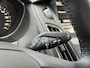 Ford Focus 1.0 EcoBoost 125pk 5-deurs Titanium Edition | Cruise control | Climate control | Parkeersensoren vóór en achter | 17 inch Velgen