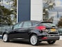 Ford Focus 1.0 EcoBoost 125pk 5-deurs Titanium Edition | Cruise control | Climate control | Parkeersensoren vóór en achter | 17 inch Velgen