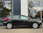 Ford Focus 1.0 EcoBoost 125pk 5-deurs Titanium Edition | Cruise control | Climate control | Parkeersensoren vóór en achter | 17 inch Velgen