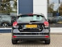 Ford Focus 1.0 EcoBoost 125pk 5-deurs Titanium Edition | Cruise control | Climate control | Parkeersensoren vóór en achter | 17 inch Velgen