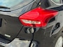 Ford Focus 1.0 EcoBoost 125pk 5-deurs Titanium Edition | Cruise control | Climate control | Parkeersensoren vóór en achter | 17 inch Velgen