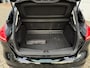 Ford Focus 1.0 EcoBoost 125pk 5-deurs Titanium Edition | Cruise control | Climate control | Parkeersensoren vóór en achter | 17 inch Velgen