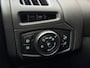 Ford Focus 1.0 EcoBoost 125pk 5-deurs Titanium Edition | Cruise control | Climate control | Parkeersensoren vóór en achter | 17 inch Velgen