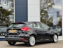Ford Focus 1.0 EcoBoost 125pk 5-deurs Titanium Edition | Cruise control | Climate control | Parkeersensoren vóór en achter | 17 inch Velgen
