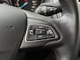 Ford Focus 1.0 EcoBoost 125pk 5-deurs Titanium Edition | Cruise control | Climate control | Parkeersensoren vóór en achter | 17 inch Velgen