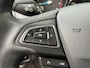 Ford Focus 1.0 EcoBoost 125pk 5-deurs Titanium Edition | Cruise control | Climate control | Parkeersensoren vóór en achter | 17 inch Velgen