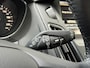 Ford Focus 1.0 EcoBoost 125pk 5-deurs Titanium Edition | Cruise control | Climate control | Parkeersensoren vóór en achter | 17 inch Velgen