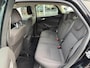 Ford Focus 1.0 EcoBoost 125pk 5-deurs Titanium Edition | Cruise control | Climate control | Parkeersensoren vóór en achter | 17 inch Velgen