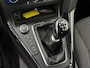 Ford Focus 1.0 EcoBoost 125pk 5-deurs Titanium Edition | Cruise control | Climate control | Parkeersensoren vóór en achter | 17 inch Velgen