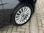 Ford Focus 1.0 EcoBoost 125pk 5-deurs Titanium Edition | Cruise control | Climate control | Parkeersensoren vóór en achter | 17 inch Velgen