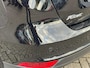 Ford Focus 1.0 EcoBoost 125pk 5-deurs Titanium Edition | Cruise control | Climate control | Parkeersensoren vóór en achter | 17 inch Velgen