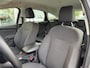 Ford Focus 1.0 EcoBoost 125pk 5-deurs Titanium Edition | Cruise control | Climate control | Parkeersensoren vóór en achter | 17 inch Velgen