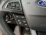 Ford Focus 1.0 EcoBoost 125pk 5-deurs Titanium Edition | Cruise control | Climate control | Parkeersensoren vóór en achter | 17 inch Velgen