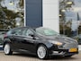 Ford Focus 1.0 EcoBoost 125pk 5-deurs Titanium Edition | Cruise control | Climate control | Parkeersensoren vóór en achter | 17 inch Velgen