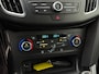 Ford Focus 1.0 EcoBoost 125pk 5-deurs Titanium Edition | Cruise control | Climate control | Parkeersensoren vóór en achter | 17 inch Velgen