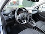 Renault Clio 1.6 E-Tech Hybrid 140pk Intens / Trekhaak(afneembaar) Pack Winter / Nav / Blindspot / Camera / Nieuwstaat