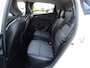 Renault Clio 1.6 E-Tech Hybrid 140pk Intens / Trekhaak(afneembaar) Pack Winter / Nav / Blindspot / Camera / Nieuwstaat