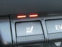 Renault Clio 1.6 E-Tech Hybrid 140pk Intens / Trekhaak(afneembaar) Pack Winter / Nav / Blindspot / Camera / Nieuwstaat