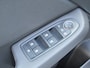 Renault Clio 1.6 E-Tech Hybrid 140pk Intens / Trekhaak(afneembaar) Pack Winter / Nav / Blindspot / Camera / Nieuwstaat