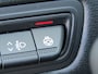Renault Clio 1.6 E-Tech Hybrid 140pk Intens / Trekhaak(afneembaar) Pack Winter / Nav / Blindspot / Camera / Nieuwstaat