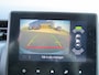 Renault Clio 1.6 E-Tech Hybrid 140pk Intens / Trekhaak(afneembaar) Pack Winter / Nav / Blindspot / Camera / Nieuwstaat