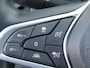 Renault Clio 1.6 E-Tech Hybrid 140pk Intens / Trekhaak(afneembaar) Pack Winter / Nav / Blindspot / Camera / Nieuwstaat