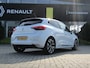 Renault Clio 1.6 E-Tech Hybrid 140pk Intens / Trekhaak(afneembaar) Pack Winter / Nav / Blindspot / Camera / Nieuwstaat