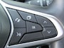 Renault Clio 1.6 E-Tech Hybrid 140pk Intens / Trekhaak(afneembaar) Pack Winter / Nav / Blindspot / Camera / Nieuwstaat