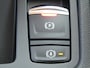 Renault Clio 1.6 E-Tech Hybrid 140pk Intens / Trekhaak(afneembaar) Pack Winter / Nav / Blindspot / Camera / Nieuwstaat