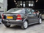 Opel Astra 1.6 Njoy|Airco|El Pakket|Trekhaak|NAP|APK|