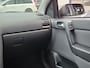 Opel Astra 1.6 Njoy|Airco|El Pakket|Trekhaak|NAP|APK|
