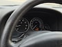 Opel Astra 1.6 Njoy|Airco|El Pakket|Trekhaak|NAP|APK|