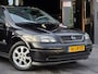 Opel Astra 1.6 Njoy|Airco|El Pakket|Trekhaak|NAP|APK|