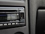 Opel Astra 1.6 Njoy|Airco|El Pakket|Trekhaak|NAP|APK|