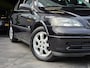 Opel Astra 1.6 Njoy|Airco|El Pakket|Trekhaak|NAP|APK|