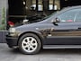 Opel Astra 1.6 Njoy|Airco|El Pakket|Trekhaak|NAP|APK|
