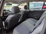 Opel Astra 1.6 Njoy|Airco|El Pakket|Trekhaak|NAP|APK|